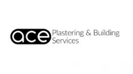 Ace Plastering and Building Services Ace Plastering and Building Services