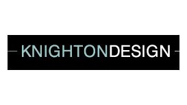 Knighton Design Knighton Design