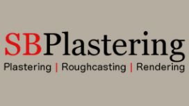SB Plastering SB Plastering