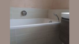 Wheelton Plastering Wheelton Plastering