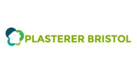 Plasterer Bristol