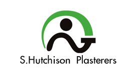 S.Hutchison Plasterers