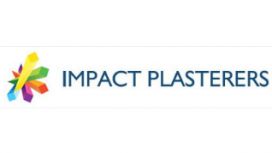 Impact Plasterers