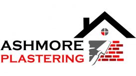 Ashmore Plastering