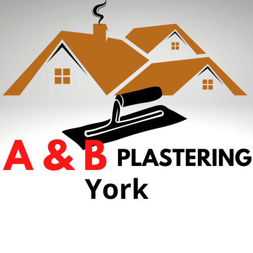 We offer a wide range of plastering services to meet the needs of both residential and commercial clients.