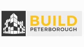 Build Peterborough