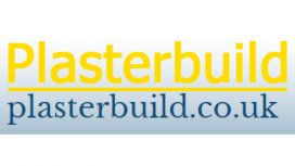 Plasterbuild