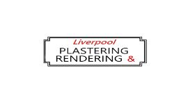 Liverpool Plastering and Rendering