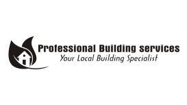 Professional Building Services