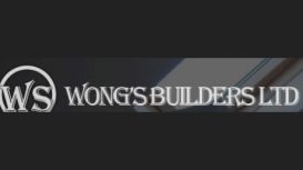 Wong's Builders