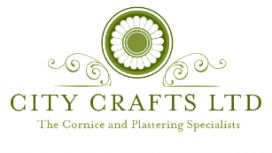 City Crafts