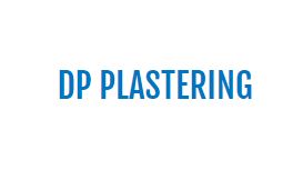 DP Plastering