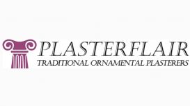 Plasterflair