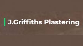Griffiths Plastering