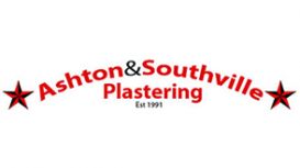 Bristol Plasterers