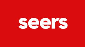 Seers Support Services Ltd Seers Support Services Ltd