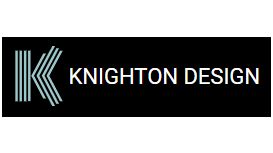 Knighton Design