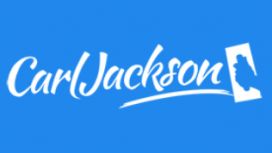 Carl Jackson Plastering