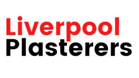 Liverpool Plasterers