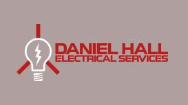 Daniel Hall Electrical Services