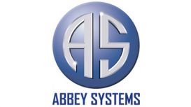 Abbey Systems