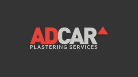 ADCAR Plastering ADCAR Plastering