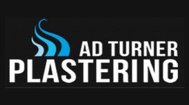 ADTurner Plastering