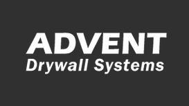 Advent Drywall Systems