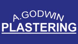 A Godwin Plastering