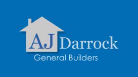 AJ Darrock General Builders