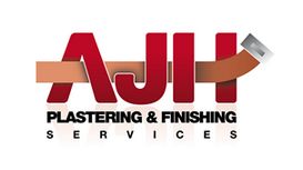 AJH Plastering Services