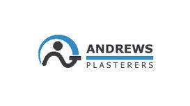 AndrewsPlasterers