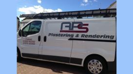 A P S Plastering
