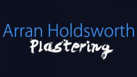 Arran Holdsworth Plastering