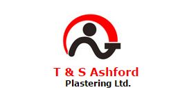 Ashford Plastering (Exeter)