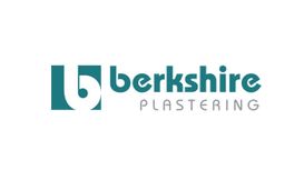 Berkshire Plastering