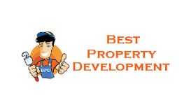 Best Property Development
