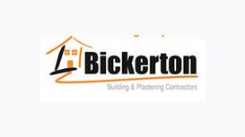 L Bickerton Building