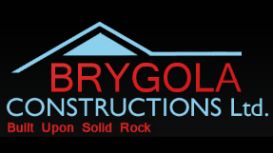 Brygola Construction