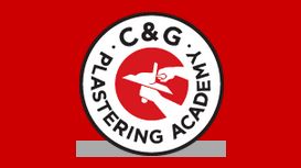 C&G Plastering Academy