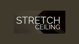 Stretch Ceiling & Decorative