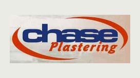 Chase Plastering