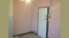 CLB Plastering & Dry Lining