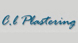 CL Plastering Services (Coventry)