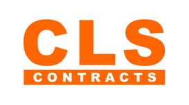 CLS Plastering