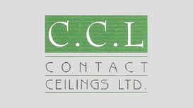 Contact Ceilings