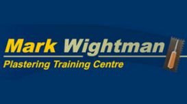 Mark Wightman Plastering