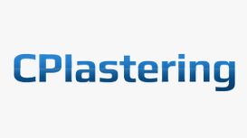 CPlastering