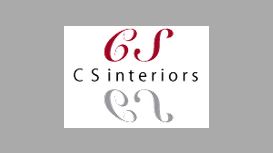 C S Interiors