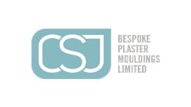 Bespoke Plaster Mouldings